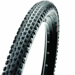 Reifen Maxxis 27,5x2.00 Race TT, (50-584 - 650B), DualCompound TR Faltbar