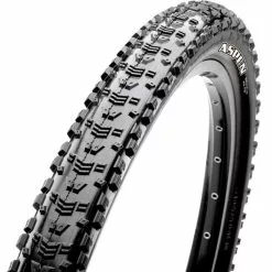 Reifen Maxxis 27,5x2.10 Aspen, (52-584 - 650B), DualCompound Faltbar