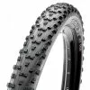 Reifen Maxxis 27,5x2.20 Forekaster, (56-584 - 650B), DualCompound TR Faltbar -Rennrad handeln reifen maxxis 275x220 forekaster 56 584 650b dualcompound tr faltbar 4717784032009