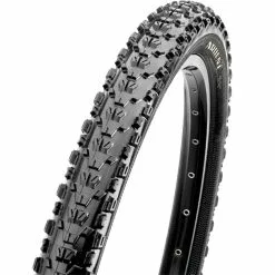 Reifen Maxxis 27,5x2.25 Ardent, (56-584 - 650B), DualCompound TR Faltbar