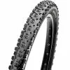 Reifen Maxxis 27,5x2.25 Ardent E-Bike, (57-584 - 650B), MPC SilkShield Faltbar -Rennrad handeln reifen maxxis 275x225 ardent e bike 57 584 650b mpc silkshield faltbar 4717784032115