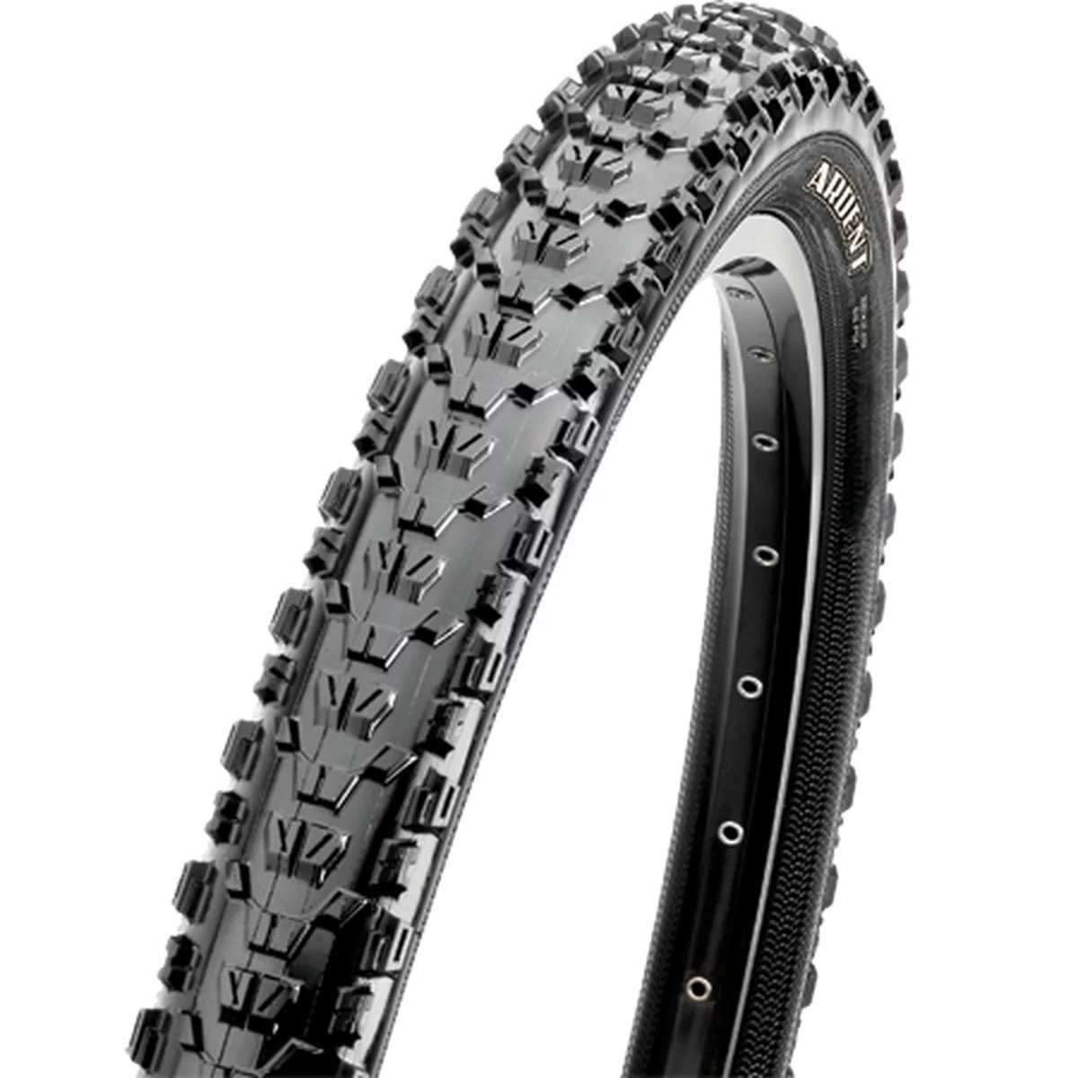 Reifen Maxxis 27,5x2.25 Ardent E-Bike, (57-584 - 650B), MPC SilkShield Faltbar 3 Reifen Maxxis 27,5x2.25 Ardent E-Bike, (57-584 - 650B), MPC SilkShield Faltbar