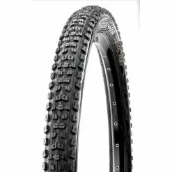 Reifen Maxxis 27,5x2.30 Aggressor, (58-584 - 650B), DualCompound TR + EXO Faltbar