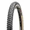 Reifen Maxxis 27,5x2.30 Minion DHF Skinwall, (58-584 - 650B), 3C MaxxTerra TR + EXO Faltbar -Rennrad handeln reifen maxxis 275x230 minion dhf skinwall 58 584 650b 3c maxxterra tr exo faltbar 4717784031682