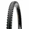 Reifen Maxxis 27,5x2.30 Minion Semislick DD, DualCompound, DD, TR, Faltbar, (58-584 - 650B) 2 Reifen Maxxis 27,5x2.30 Minion Semislick DD, DualCompound, DD, TR, Faltbar, (58-584 - 650B) -Rennrad handeln reifen maxxis 275x230 minion semislick dd dualcompound dd tr faltbar 58 584 650b 4717784031941 maxxis enduroreifen maxxis reifen maxxis tires