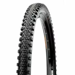 Reifen Maxxis 27,5x2.30 Minion Semislick DD, DualCompound, DD, TR, Faltbar, (58-584 - 650B)