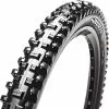 Reifen Maxxis 27,5x2.30 Shorty, (58-584 - 650B), 3C MaxxTerra TR + EXO Faltbar -Rennrad handeln reifen maxxis 275x230 shorty 58 584 650b 3c maxxterra tr exo faltbar 4717784027982 4717784027982
