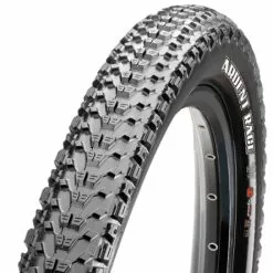 Reifen Maxxis 27,5x2.35 Ardent Race, (60-584 - 650B), 3C MaxxSpeed TR + EXO Faltbar