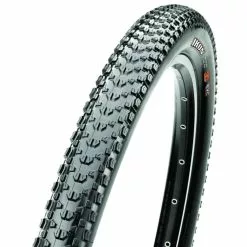 Reifen Maxxis 27,5x2.35 Ikon, (60-584 - 650B), 3C MaxxSpeed TR + EXO Faltbar