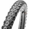 Reifen Maxxis 27,5x2.40 Griffin DH, (61-584 - 650B), 3C MaxxGrip Downhill