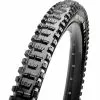 Reifen Maxxis 27,5x2.40 Minion DHR II DH, (61-584 - 650B), SuperTacky 42a Downhill -Rennrad handeln reifen maxxis 275x240 minion dhr ii dh 61 584 650b supertacky 42a downhill 4717784028026