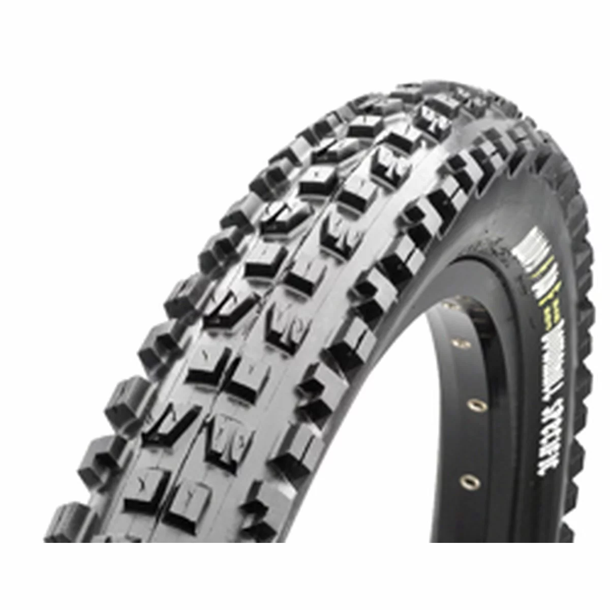 Reifen Maxxis 27,5x2.50 Minion DHF, (63-584 - 650B), 3C MaxxGrip TR + EXO Faltbar 3 Reifen Maxxis 27,5x2.50 Minion DHF, (63-584 - 650B), 3C MaxxGrip TR + EXO Faltbar