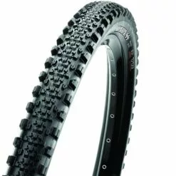 Reifen Maxxis 27,5x2.50 Minion Semislick, (63-584 - 650B), 3C MaxxGrip Downhill