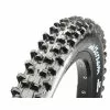 Reifen Maxxis 27,5x2.50 Wetscream, (55-584 - 650B), SuperTacky 42a Downhill