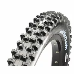 Reifen Maxxis 27,5x2.50 Wetscream, (55-584 - 650B), SuperTacky 42a Downhill