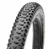 Reifen Maxxis 27,5x2.60 Rekon, (66-584 - 650B+) WT, 3C MaxxTerra TR + EXO Faltbar 2 Reifen Maxxis 27,5x2.60 Rekon, (66-584 - 650B+) WT, 3C MaxxTerra TR + EXO Faltbar -Rennrad handeln reifen maxxis 275x260 rekon 66 584 650b wt 3c maxxterra tr exo faltbar 4717784032641