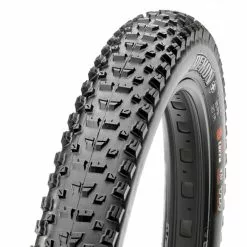 Reifen Maxxis 27,5x2.60 Rekon, (66-584 - 650B+) WT, 3C MaxxTerra TR + EXO Faltbar