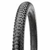 Reifen Maxxis 27,5x2.60 Rekon, (66-584 - 650B+) WT, DualCompound TR + EXO Faltbar -Rennrad handeln reifen maxxis 275x260 rekon 66 584 650b wt dualcompound tr exo faltbar 4717784032658