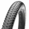 Reifen Maxxis 27,5x2.80 Ikon+, (71-584 - 650B+), DualCompound Faltbar