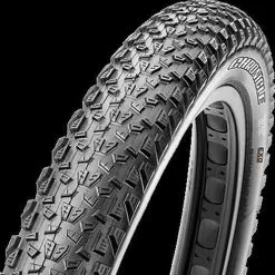 Reifen Maxxis 27,5x3.00 Chronicle, (78-584 - 650B+), DualCompound TR + EXO Faltbar