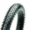 Reifen Maxxis 27,5x3.80 Minion FBF, (97-584 - 650B+) Fat Bike, MaxxPro, TR + EXO Faltbar