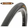 Reifen Maxxis 28-622 ReFuse, (700x28C), Schwarz EXCEPTION Faltbar -Rennrad handeln reifen maxxis 28 622 refuse 700x28c schwarz exception faltbar