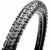 Reifen Maxxis 29x2.10 Aspen, (52-622 - 29er), DualCompound, TR, Faltbar