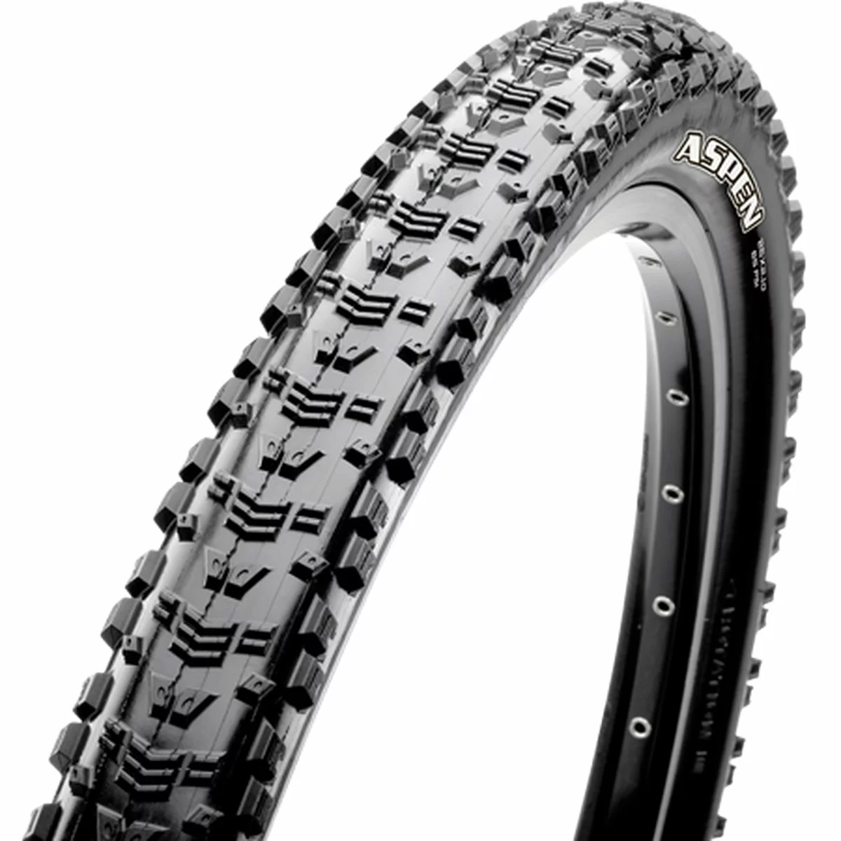 Reifen Maxxis 29x2.10 Aspen, (52-622 - 29er), EXCeption, Faltbar 3 Reifen Maxxis 29x2.10 Aspen, (52-622 - 29er), EXCeption, Faltbar