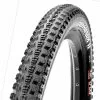 Reifen Maxxis 29x2.10 CrossMark II, (53-622 - 29er), DualCompound, TR, Faltbar 2 Reifen Maxxis 29x2.10 CrossMark II, (53-622 - 29er), DualCompound, TR, Faltbar -Rennrad handeln reifen maxxis 29x2 10 crossmark ii 53 622 29er dualcompound tr faltbar