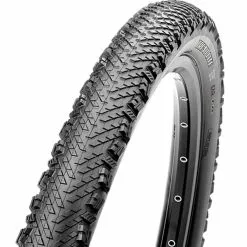Reifen Maxxis 29x2.10 Tread Lite, (53-622 - 29er), DualCompound, TR, Faltbar
