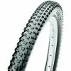 Reifen Maxxis 29x2.00 Beaver, (50-622 - 29er), EXCeption, Faltbar