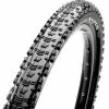 Reifen Maxxis 29x2.10 Aspen, (52-622 - 29er), DualCompound, TR + EXO, Faltbar -Rennrad handeln reifen maxxis 29x210 aspen 52 622 29er dualcompound tr exo faltbar 4717784028972 4717784028972
