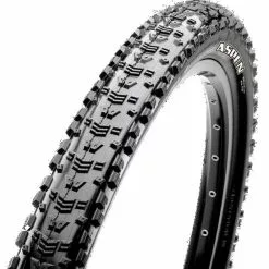 Reifen Maxxis 29x2.10 Aspen, (52-622 - 29er), DualCompound, TR + EXO, Faltbar