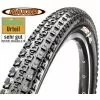 Reifen Maxxis 29x2.10 CrossMark, (52-622 - 29er), DualCompound, TR + EXO, Faltbar -Rennrad handeln reifen maxxis 29x210 crossmark 52 559 29er dualcompound tr exo faltbar 4717784026640