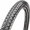 Reifen Maxxis 29x2.10 CrossMark, (52-622 - 29er), MPC, Draht