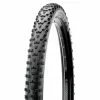 Reifen Maxxis 29x2.20 Forekaster, (56-622 - 29er), DualCompound, TR + EXO, Faltbar 2 Reifen Maxxis 29x2.20 Forekaster, (56-622 - 29er), DualCompound, TR + EXO, Faltbar -Rennrad handeln reifen maxxis 29x220 forekaster 56 622 29er dualcompound tr exo faltbar 4717784032047