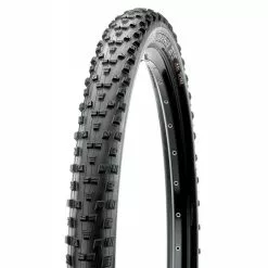 Reifen Maxxis 29x2.20 Forekaster, (56-622 - 29er), DualCompound, TR + EXO, Faltbar
