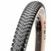 Reifen Maxxis 29x2.20 Ikon Skinwall, (57-622 - 29er), 3C MaxxSpeed, TR + EXO, Faltbar