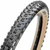 Reifen Maxxis 29x2.25 Ardent Skinwall, (54/56-622 - 29er), MaxxPro Schwarz/transparent Faltbar