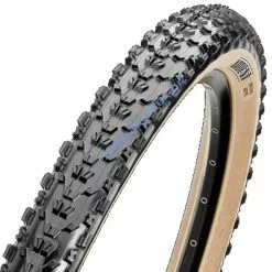 Reifen Maxxis 29x2.25 Ardent Skinwall, (54/56-622 - 29er), MaxxPro Schwarz/transparent Faltbar