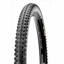 Reifen Maxxis 29x2.25 CrossMark II, (57-622 - 29er), DualCompound TR + EXO Faltbar -Rennrad handeln reifen maxxis 29x225 crossmark ii 57 622 29er dualcompound tr exo faltbar 47177840314152