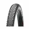 Reifen Maxxis 29x2.25 Rekon Race DualCompound TR + EXO Faltbar -Rennrad handeln reifen maxxis 29x225 rekon race dualcompound tr exo faltbar 4717784033389 maxxis tires maxxistires mtb reifen mtb am tires