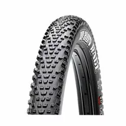 Reifen Maxxis 29x2.25 Rekon Race DualCompound TR + EXO Faltbar