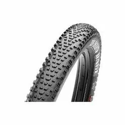 Reifen Maxxis 29x2.35 Rekon Race DualCompound EXO TR Faltbar -Rennrad handeln reifen maxxis 29x225 rekon race dualcompound tr exo faltbar 4717784034379 maxxis tires maxxistires mtb reifen mtb am tires2