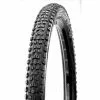 Reifen Maxxis 29x2.30 Aggressor, (58-622 - 29er), DualCompound TR + EXO Faltbar 1 Reifen Maxxis 29x2.30 Aggressor, (58-622 - 29er), DualCompound TR + EXO Faltbar -Rennrad handeln reifen maxxis 29x230 aggressor 58 622 29er dualcompound tr exo faltbar 4717784031422