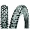 Reifen Maxxis 29x2.30 Highroller II, (58-622 - 29er), DualCompound TR + EXO Faltbar -Rennrad handeln reifen maxxis 29x230 highroller ii 58 622 29er dualcompound tr exo faltbar 4717784025919