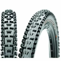 Reifen Maxxis 29x2.30 Highroller II, (58-622 - 29er), DualCompound TR + EXO Faltbar