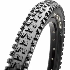 Reifen Maxxis 29x2.30 Minion DHF, (58-622 - 29er), DualCompound TR + EXO Faltbar
