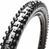 Reifen Maxxis 29x2.30 Shorty, (58-622 - 29er), 3C MaxxTerra TR + EXO Faltbar -Rennrad handeln reifen maxxis 29x230 shorty 58 622 29er 3c maxxterra tr exo faltbar 4717784028002 4717784028002