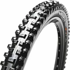 Reifen Maxxis 29x2.30 Shorty, (58-622 - 29er), 3C MaxxTerra TR + EXO Faltbar
